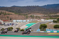 motorbikes;no-limits;october-2019;peter-wileman-photography;portimao;portugal;trackday-digital-images